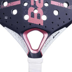 Raquette padel Babolat Stima Spirit — vue détail 1