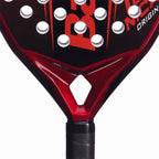 Raquette padel Babolat Technical Origin + 2026 — vue détail 1