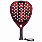 Raquette padel Babolat Technical Origin + 2026 — vue de face