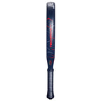 Raquette padel Babolat Technical Veron 2025 — vue de profil 2