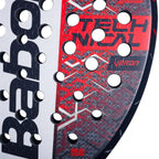 Raquette padel Babolat Technical Veron 2025 — vue détail 1