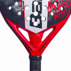 Raquette padel Babolat Technical Veron 2026 — vue détail 1