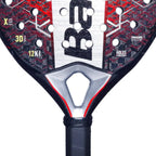 Raquette padel Babolat Technical Viper 2025 — vue détail 2