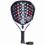 Raquette padel Babolat Technical Viper 2026 — vue de face