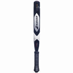 Raquette padel Babolat Technical Viper Soft 2026 — vue de profil 2