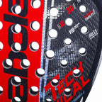 Raquette padel Babolat Technical Viper Soft 2026 — vue détail 2