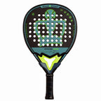 Raquette padel Black Crown Special Elite 2026 — vue de face
