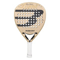Raquette padel Bullpadel Ale Salazar Flow 2027 — vue de face