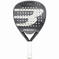 Raquette padel Bullpadel Ale Salazar Flow Legend 2026 — vue de face