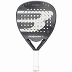 Raquette padel Bullpadel Ale Salazar Flow Legend 2026 — vue de face