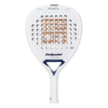 Raquette padel Bullpadel Bea Gonzalez Pearl 2027 — vue de face