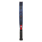 Raquette padel Bullpadel Chingotto Neuron 02 2027 — vue détail 2