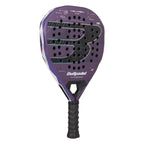 Raquette padel Bullpadel Chingotto Neuron 02 Edge 2027 — vue détail 1