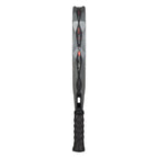 Raquette padel Bullpadel Chingotto Neuron 02 Edge Comfort 2027 — vue détail 2