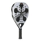 Raquette padel Bullpadel Chingotto Neuron 02 Edge Tour Finals 25 — vue détail 1