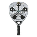 Raquette padel Bullpadel Chingotto Neuron 02 Edge Tour Finals 25 — vue de face