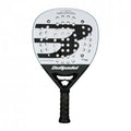 Raquette padel Bullpadel Chingotto Neuron 2025 — vue de face
