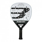 Raquette padel Bullpadel Chingotto Neuron 2025 — vue de face