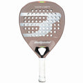 Raquette padel Bullpadel Claudia Fernandez Wonder 2026 — vue de face