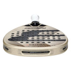 Raquette padel Bullpadel Delfi Brea Vertex 04 Woman 2025 — vue détail 1