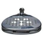 Raquette padel Bullpadel Delfi Brea Vertex 05 Light Premier Padel 2026 — vue détail 2