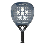 Raquette padel Bullpadel Delfi Brea Vertex 05 Light Premier Padel 2026 — vue de face