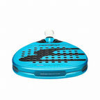 Raquette padel Bullpadel Delfi Brea Vertex 05 Woman 2026 — vue détail 1