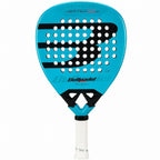 Raquette padel Bullpadel Delfi Brea Vertex 05 Woman 2026 — vue de face