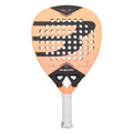 Raquette padel Bullpadel Delfi Brea Vertex 05 Woman 2027 — vue de face