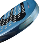 Raquette padel Bullpadel Delfi Brea Vertex 05 Woman Junior 2026 — vue détail 2