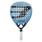 Raquette padel Bullpadel Delfi Brea Vertex 05 Woman Junior 2026 — vue de face