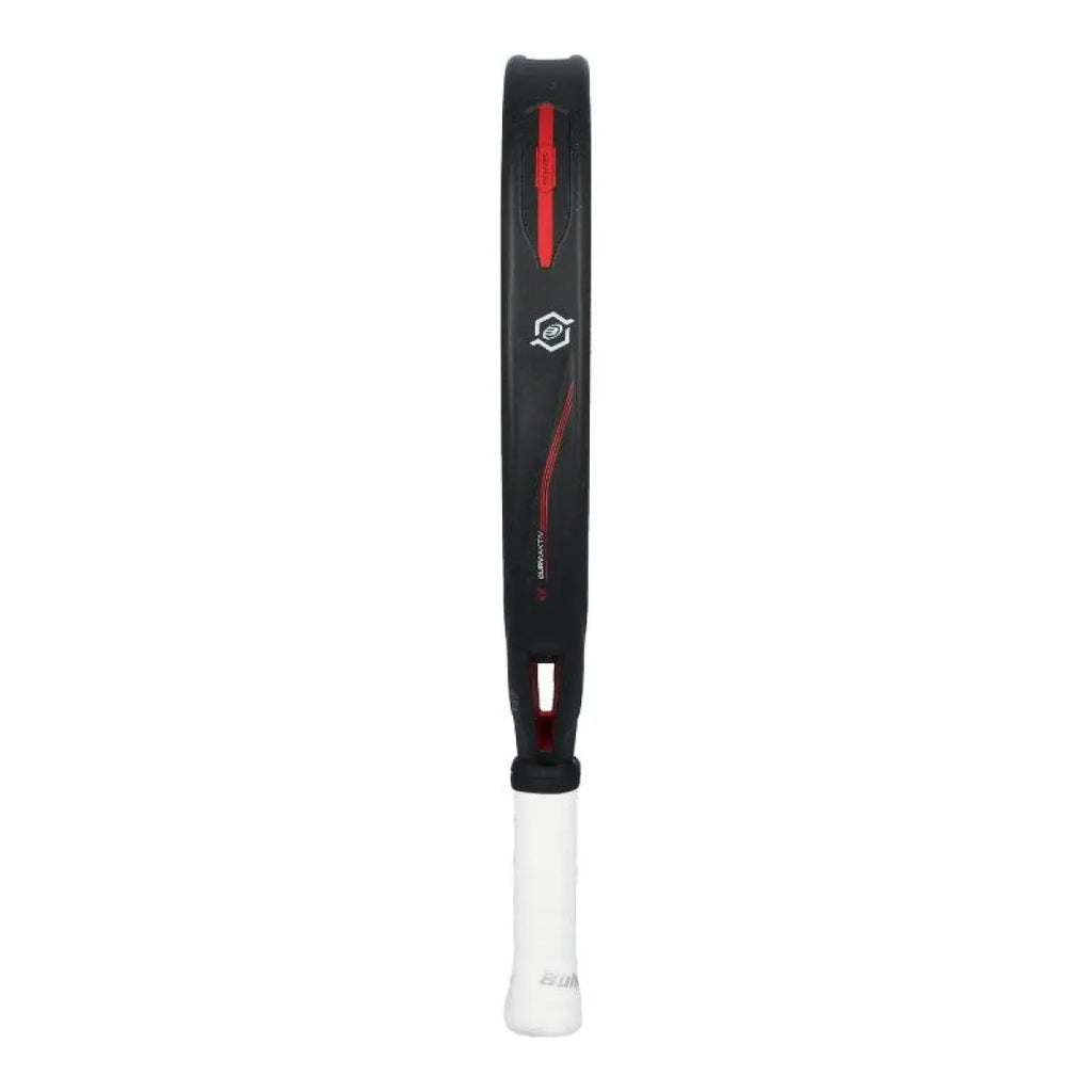 Raquette padel Bullpadel Di Nenno Vertex 04 Comfort 2024 — vue détail 1