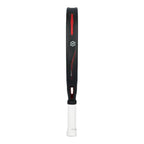 Raquette padel Bullpadel Di Nenno Vertex 04 Comfort 2024 — vue détail 1
