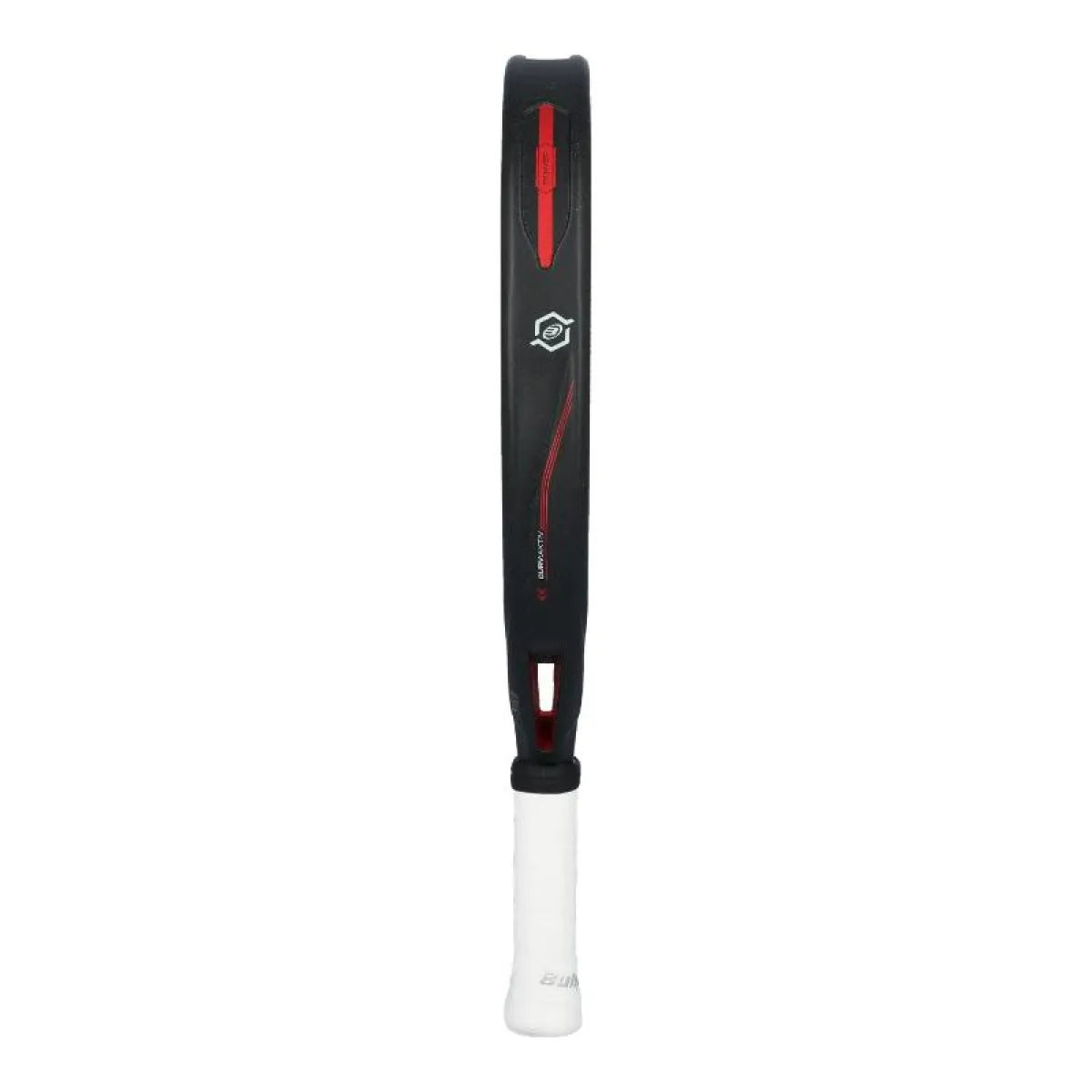 Raquette padel Bullpadel Di Nenno Vertex 04 Comfort 2024 — vue détail 1