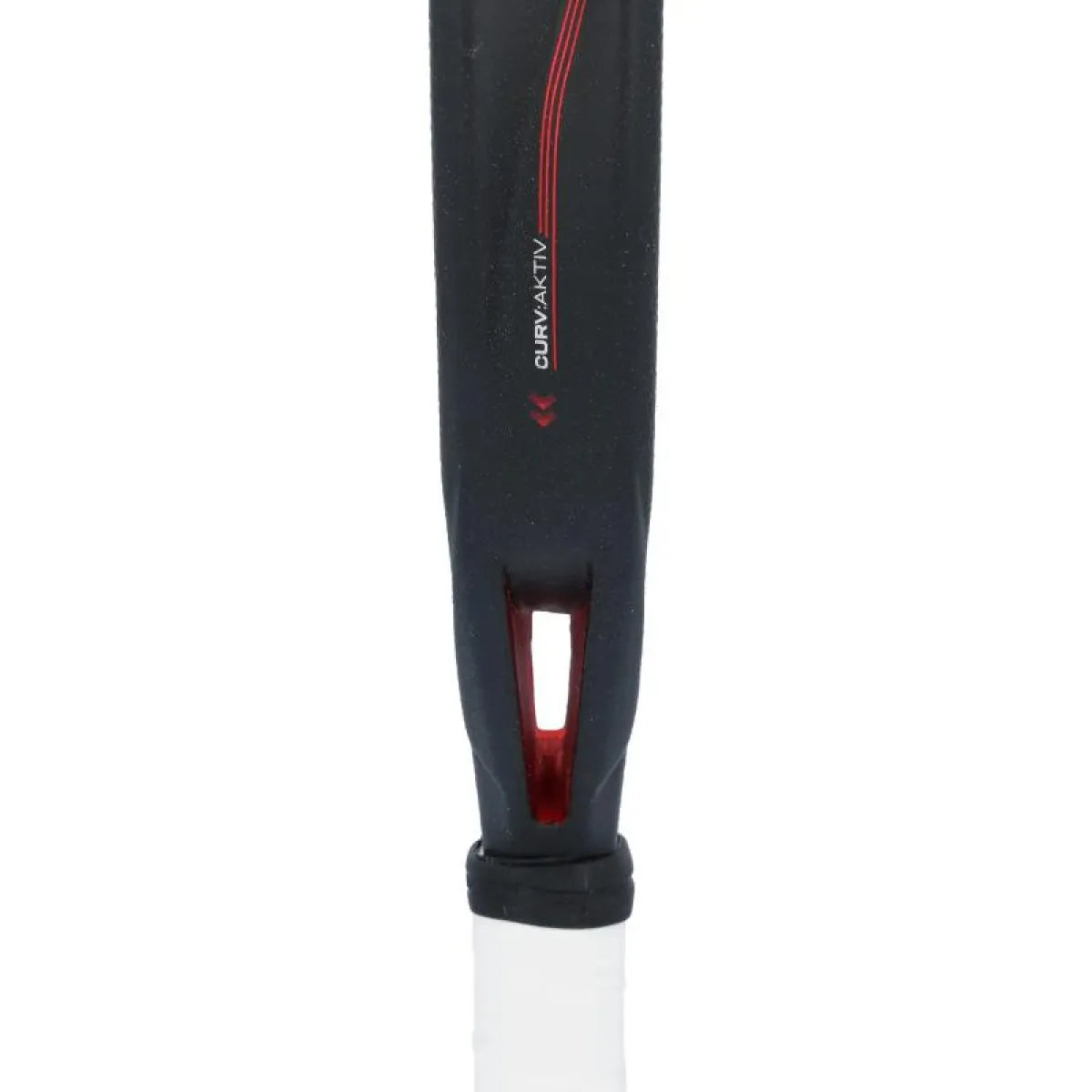 Raquette padel Bullpadel Di Nenno Vertex 04 Comfort 2024 — vue de dos