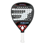 Raquette padel Bullpadel Di Nenno Vertex 04 Comfort 2024 — vue de face