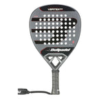 Raquette padel Bullpadel Di Nenno Vertex Comfort 04 Pro Line 2025 — vue de face