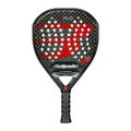 Raquette padel Bullpadel Di Nenno Xplo 2025 — vue de face