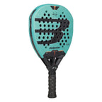 Raquette padel Bullpadel Di Nenno Xplo 2027 — vue détail 1