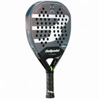 Raquette padel Bullpadel Di Nenno Xplo Comfort 2026 — vue de profil