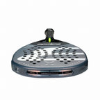 Raquette padel Bullpadel Di Nenno Xplo Comfort 2026 — vue détail 1