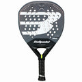Raquette padel Bullpadel Di Nenno Xplo Comfort 2026 — vue de face