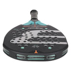Raquette padel Bullpadel Di Nenno Xplo Comfort 2027 — vue détail 1