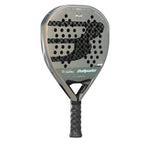 Raquette padel Bullpadel Di Nenno Xplo Premier Padel 2026 — vue de profil 2
