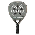 Raquette padel Bullpadel Di Nenno Xplo Premier Padel 2026 — vue de face