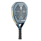 Raquette padel Bullpadel Di Nenno Xplo Tour Finals 24 — vue détail 1
