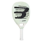 Raquette padel Bullpadel Gemma Triay Elite 02 Woman 2027 — vue de profil