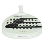 Raquette padel Bullpadel Gemma Triay Elite 02 Woman 2027 — vue détail 1