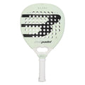 Raquette padel Bullpadel Gemma Triay Elite 02 Woman 2027 — vue de face
