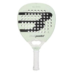 Raquette padel Bullpadel Gemma Triay Elite 02 Woman 2027 — vue de face